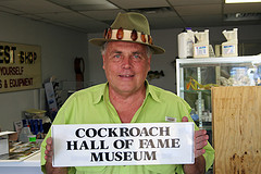 Cockroach Museum-2008-10-30-002