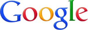 Google Logo officially released on May 2010