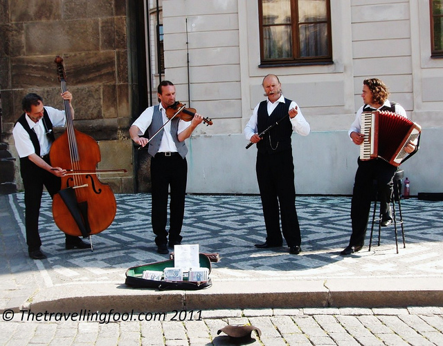 Prague-Musicians-1024x802
