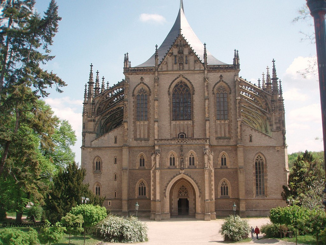 St.-Barbaras-Church-Kutná-Hora-Czech-Republic-2-1024x768