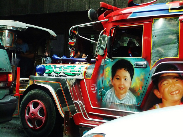 jeepney-4-1024x768