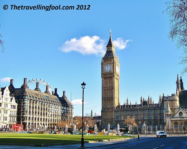 Big-Ben-1024x821