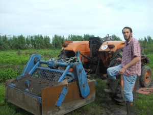 kurt-belgium-csa-tractor