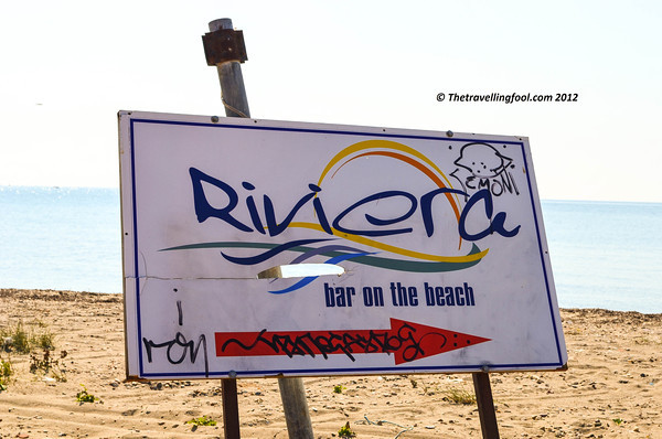 Riviera-Beach-Club
