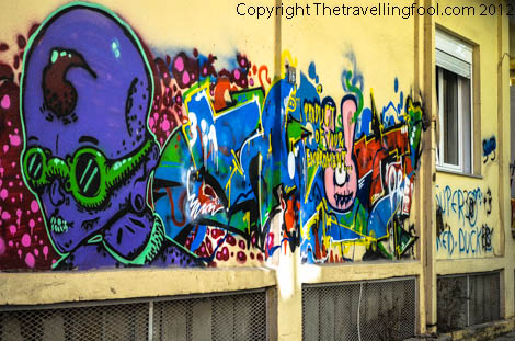 Tagging-Thessaloniki-Greece-Graffiti