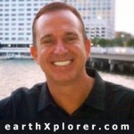 Earth Explorer