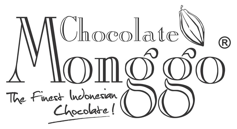 Monggo Chocolate